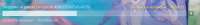 853x110