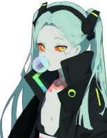 736x949