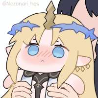 1080x1080
