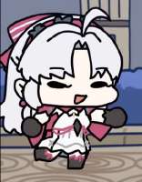 338x431