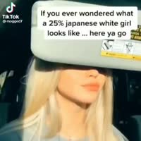 576x576