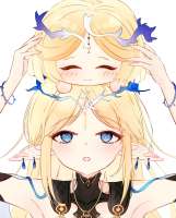 2362x2929