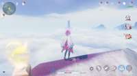 1920x1080