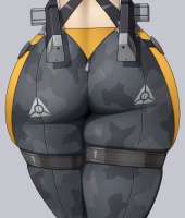 2700x3173