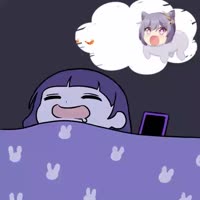 576x576