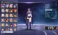 1280x768