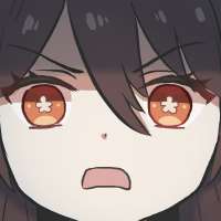 1680x1680