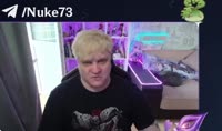 426x252