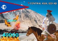 672x480