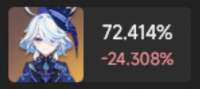 730x325