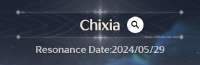 480x157
