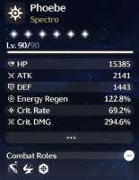 596x769