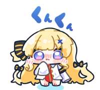 951x857