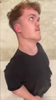 720x1284