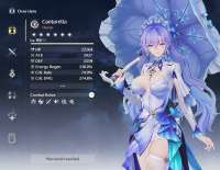 1370x1066