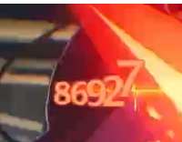 297x233