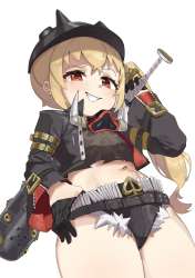 2480x3508