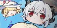 659x336