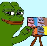 500x499