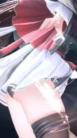540x960