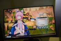 1280x853