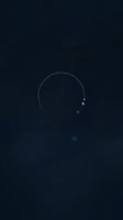 540x960