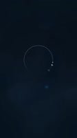 540x960