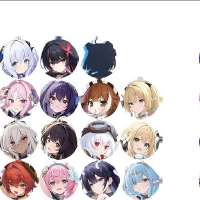 512x512