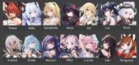 1603x761