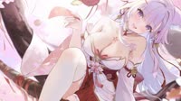 1920x1080