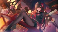 1920x1080