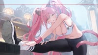1920x1080