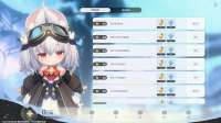 1280x720