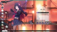 1280x720