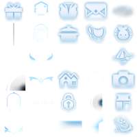 1000x1000