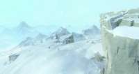 1657x885