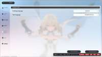 1280x720