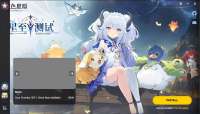 1280x730