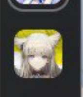 634x738