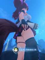 746x984