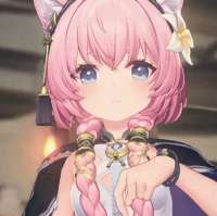 400x399