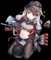 861x1024