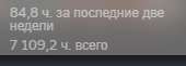 170x61