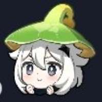 308x309