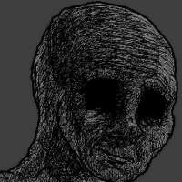 900x900