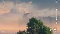 1280x720