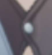 180x193