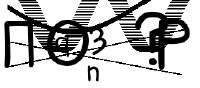 270x120