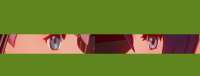 1298x499