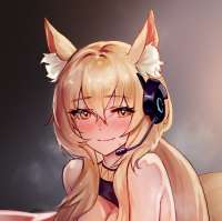 614x613